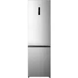 Gorenje NRK620AAXL4