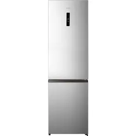 Kombinovaná lednice - Gorenje NRK620AAXL4 - 1
