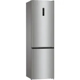 Kombinovaná lednice - Gorenje NRK620BA2XL4 - 2