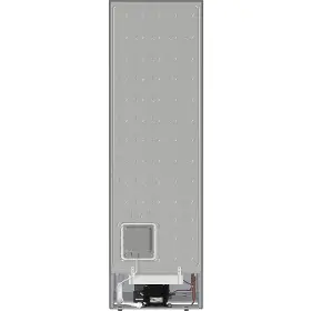 Kombinovaná lednice - Gorenje NRK620BA2XL4 - 7