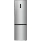 Gorenje NRK620BA2XL4