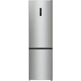 Kombinovaná lednice - Gorenje NRK620BA2XL4 - 1