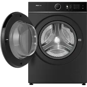 Pračka předem plněná - Hisense WF5I1045BBQ - 10