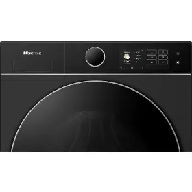 Pračka předem plněná - Hisense WF5I1045BBQ - 11