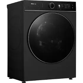 Pračka předem plněná - Hisense WF5I1045BBQ - 2