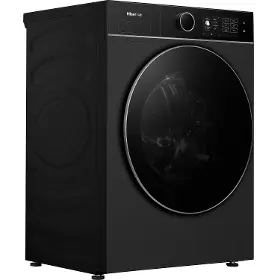 Pračka předem plněná - Hisense WF5I1045BBQ - 3