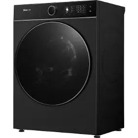 Pračka předem plněná - Hisense WF5I1045BBQ - 6