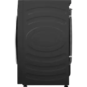 Pračka předem plněná - Hisense WF5I1045BBQ - 7