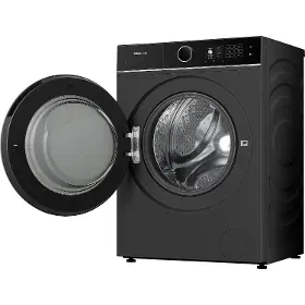 Pračka předem plněná - Hisense WF5I1045BBQ - 9