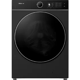 Pračka předem plněná - Hisense WF5I1045BBQ - 1