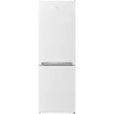 Beko CSA366K40WN