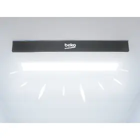 Kombinovaná lednice - Beko B7RCNA417HXBRW + 500 Kč poukaz do Kauflandu za recenzi - 16