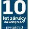 Miniatura produktového obrázku pro navigaci v galerii