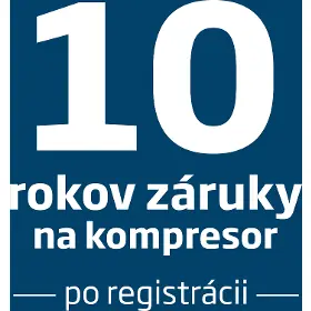 Kombinovaná lednice - Beko B7RCNA417HXBRW + 500 Kč poukaz do Kauflandu za recenzi - 18