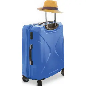Americká lednice - Beko GN1426240ZDXN - 13