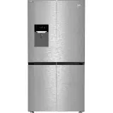 Beko GN1426240ZDXN