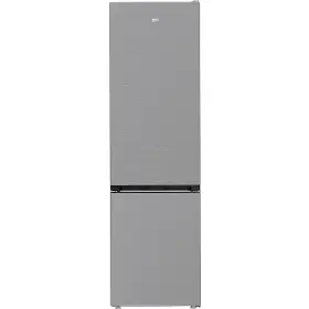 Kombinovaná lednice - Beko B3RCNA415HXB + 500 Kč poukaz do Kauflandu za recenzi - 1