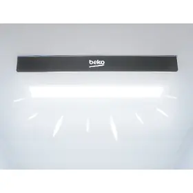Kombinovaná lednice - Beko B5RCNA416HXBR + 500 Kč poukaz do Kauflandu za recenzi - 13