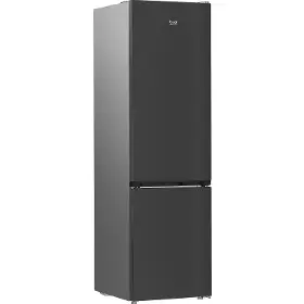 Kombinovaná lednice - Beko B5RCNA416HXBR + 500 Kč poukaz do Kauflandu za recenzi - 2