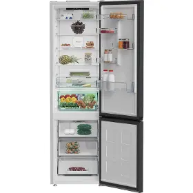 Kombinovaná lednice - Beko B5RCNA416HXBR + 500 Kč poukaz do Kauflandu za recenzi - 3