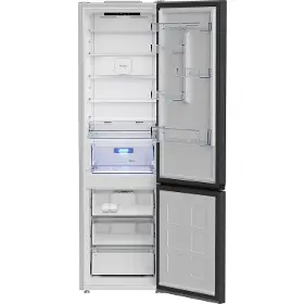 Kombinovaná lednice - Beko B5RCNA416HXBR + 500 Kč poukaz do Kauflandu za recenzi - 6