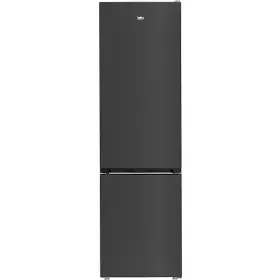 Kombinovaná lednice - Beko B5RCNA416HXBR + 500 Kč poukaz do Kauflandu za recenzi - 1