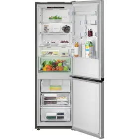 Kombinovaná lednice - Beko B3RCNA375HXB + 500 Kč poukaz do Kauflandu za recenzi - 3