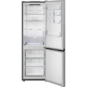 Kombinovaná lednice - Beko B3RCNA375HXB + 500 Kč poukaz do Kauflandu za recenzi - 6