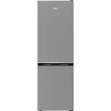 Beko B3RCNA375HXB + 500 Kč poukaz do Kauflandu za recenzi
