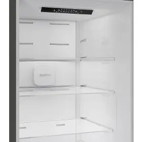 Kombinovaná lednice - Beko B7RCNA377HXP + 500 Kč poukaz do Kauflandu za recenzi - 10