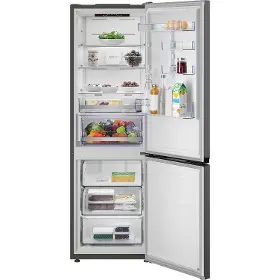 Kombinovaná lednice - Beko B7RCNA377HXP + 500 Kč poukaz do Kauflandu za recenzi - 5