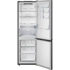 Kombinovaná lednice - Beko B7RCNA377HXP + 500 Kč poukaz do Kauflandu za recenzi - 6