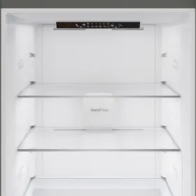 Kombinovaná lednice - Beko B7RCNA377HXP + 500 Kč poukaz do Kauflandu za recenzi - 8