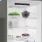 Miniatura produktového obrázku pro navigaci v galerii