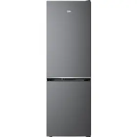 Kombinovaná lednice - Beko B7RCNA377HXP + 500 Kč poukaz do Kauflandu za recenzi - 1