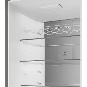 Kombinovaná lednice - Whirlpool WHK 26373 XBR6EA + Cashback 1 000 Kč - 10