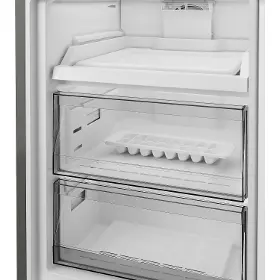 Kombinovaná lednice - Whirlpool WHK 26373 XBR6EA + Cashback 1 000 Kč - 16