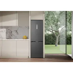 Kombinovaná lednice - Whirlpool WHK 26373 XBR6EA + Cashback 1 000 Kč - 19