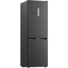 Kombinovaná lednice - Whirlpool WHK 26373 XBR6EA + Cashback 1 000 Kč - 2