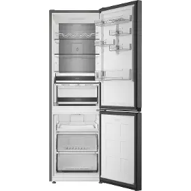 Kombinovaná lednice - Whirlpool WHK 26373 XBR6EA + Cashback 1 000 Kč - 4