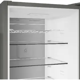 Kombinovaná lednice - Whirlpool WHK 26373 XBR6EA + Cashback 1 000 Kč - 8