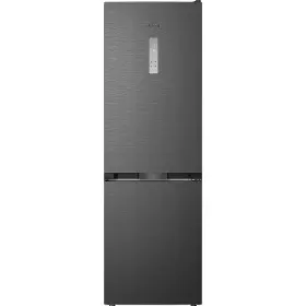 Kombinovaná lednice - Whirlpool WHK 26373 XBR6EA + Cashback 1 000 Kč - 1