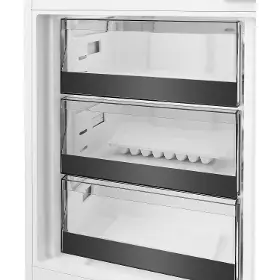 Vstavaná kombi. chladnička - Whirlpool WHK2 5294 B6E + CASHBACK 120 € - 14