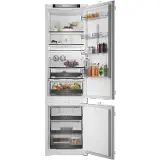 Whirlpool WHK2 5294 B6E + CASHBACK 120 €