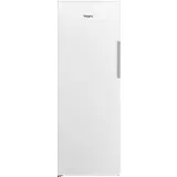 Whirlpool WHMFF 1292 W4E