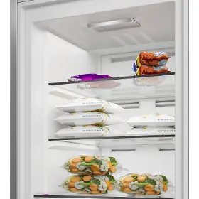 Šuplíkový mrazák - Whirlpool WHMFF 6312 W4E - 10