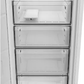 Šuplíkový mrazák - Whirlpool WHMFF 6312 W4E - 11