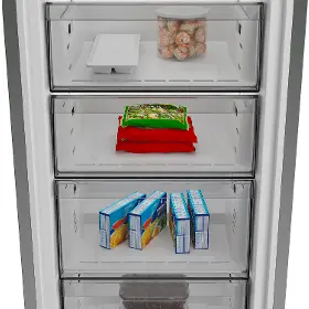 Šuplíkový mrazák - Whirlpool WHMFF 6312 W4E - 12
