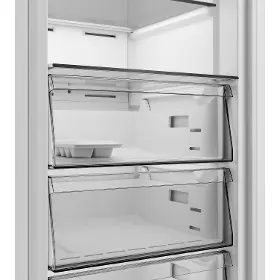 Šuplíkový mrazák - Whirlpool WHMFF 6312 W4E - 13