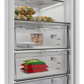 Šuplíkový mrazák - Whirlpool WHMFF 6312 W4E - 14